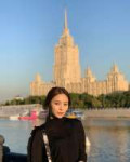 Elkie in Russia.jpg