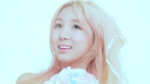 Berry Good - Love Letter.webm