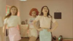 마마무 - Woo Hoo.webm