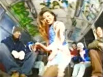 (1996) 자자 - BUS 안에서.webm