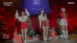 VIVIZ - White (핑클).webm