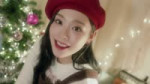 가현 - White.webm