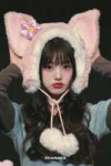 Wonyo 3.jpg