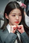 230422-IVE-Wonyoung-documents-9.jpeg