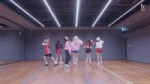 IVE 아이브 Off The Record DANCE PRACTICE-(1080p).mp4