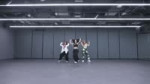 aespa 에스파 Drama Dance Practice.mp4