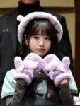 231216-WONYOUNG-AT-FANSIGN-EVENT-documents-4.jpeg