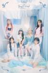 IVE-2024-Season-s-Greetings-A-Fairy-s-Wish-Concept-Photo-documents-1(1).jpeg