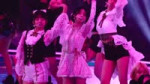 231225 SBS 가요대전 아이브 가을 I AM + Off the record +Baddie 직캠 SBS GAYODAEJEON IVE GAEUL 4K FANCAM.webm