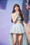 231008-Jang-Wonyoung-IVE-The-First-World-Tour-Show-What-I-Have-in-Seoul-Day-2-documents-3(2).jpeg