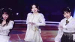 231225 SBS 가요대전 아이브 가을 I AM + Off the record +Baddie 직캠 SBS GAYODAEJEON IVE GAEUL 4K FANCAM-2.webm