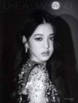 IVE-Wonyoung-for-Harper-s-Bazaar-December-2021-issue-SCANS-documents-2.jpeg