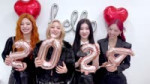 2024 HAPPY NEW YEAR from ITZY.mp4