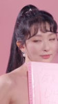 Red-Velvet-Seulgi (1).mp4