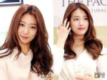 sihyeon-suzy.jpg