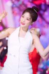 220626-LOONA-Hyunjin-Flip-That-at-Inkigayo-documents-1.jpeg