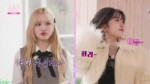 1,2,3 IVE 4 EP.3-2.webm