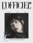 240308-gaeul-rei-liz-leeseo-lofficiel-korea-yk-edition-v0-1rdjepk8b1nc1.webp