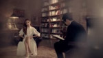 [MV] SECRET(시크릿)  I’m In Love(아임 인 러브).webm