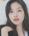 ChoiHeeJin3.webp