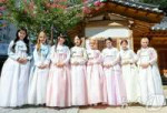 UNIS-2024-Hanbok-Interview-photoshoot-by-News1-documents-1.jpeg