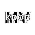 kpop mv logo.jpg