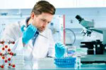 bigstock-scientist-working-at-the-labor-85364738.jpg