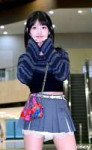 240921-IVE-Rei-at-Gimpo-International-Airport-documents-1.jpeg