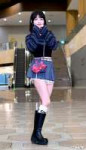 240921-IVE-Rei-at-Gimpo-International-Airport-documents-1(1).jpeg