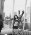 blackpink-jennie-hq-v0-hez7l7w7k3tc1.webp