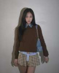 241006-jennie-v0-cvylmauxl5td1.webp