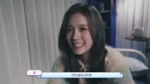 STAYSEE EP133 GPT MV Behind Part11080p.webm