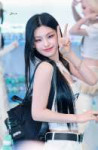 241027-YEJI-at-ITZY-x-TWINZY-POP-UP-STORE-documents-1.jpeg