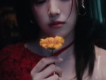 Loossemble (루셈블) - Give It To Me.webm