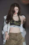 yuna-itzy-v0-y5gffajxpo0e1.webp