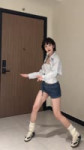 LAO VÀO Dance phiên bản ở nhà Juky San #jukysan #epchiatay #laovao #shorts.mp4