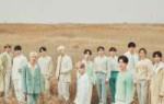 seventeen-darling-music-video-english-single-2022.jpeg