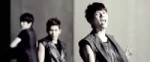 INFINITE - Be Mine.webm