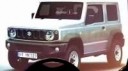 2018-suzuki-jimny-leaked-official-image.jpg