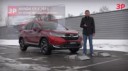 CR-V AWD FAIL 2.webm