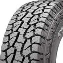 578ea52f5a-hankook-dynapro-atm-rf10-215-80-r15-102s-m-s-zom[...].jpg