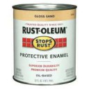 Rust oleum.JPG