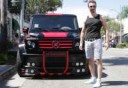 anton-kasabovs-hamann-tuned-mercedes-benz-g-wagon1.jpg