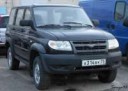 uaz-patriot-rexton1.jpg