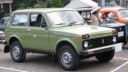 lada-niva-2013-wallpaper-1.jpg