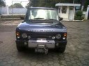 customblacklandroverrangeroverclassic-l-47c171ea8f6c0eb5.jpg