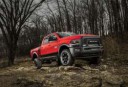 2017-dodge-ram-power-wagon-diesel-hd-wallpaper.jpg