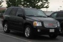 gmc-envoy.jpg