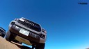 2017 Ford Raptor v. Toyota Tacoma TRD Pro v. Ram Power Wago[...].webm