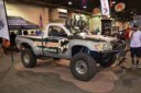 2015-off-road-expo-single-cab-toyota[1].jpg